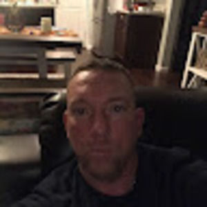 Meet your Posher, Dan